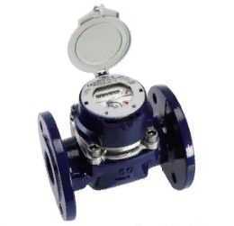 Aquametro RUBIN MeiStream 40 Q3 50 BLG 200 Счетчики воды