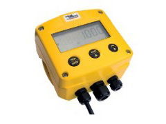 Дополнительное оборудование Aquametro